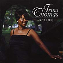 Simply Grand