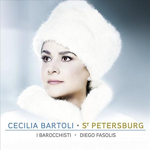 St. Petersburg Deluxe Edition