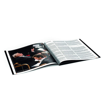 The Leonard Bernstein Collection 1 Boxset 59Cd+1Dvd Lmt.Ed.