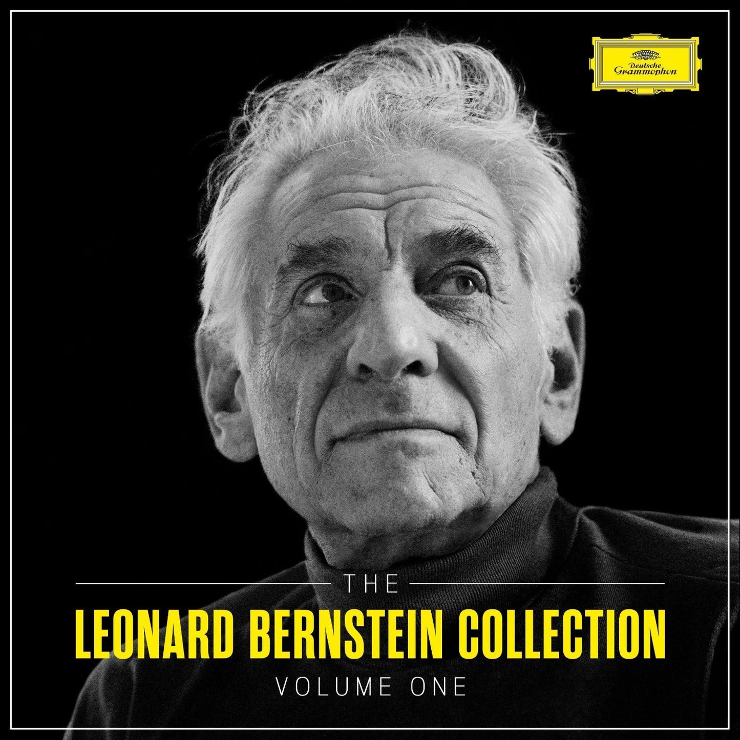 The Leonard Bernstein Collection 1 Boxset 59Cd+1Dvd Lmt.Ed.