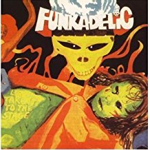Tales Of Kidd Funkadelic