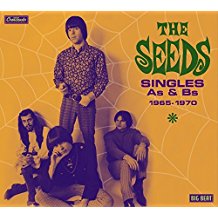 Singles As & Bs 1965-1970