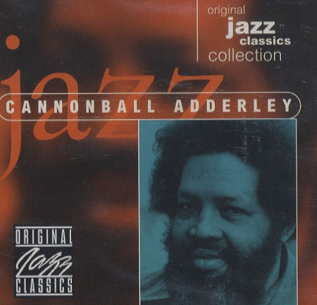Original Jazz Classics Collection