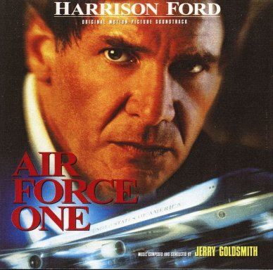 Air Force One