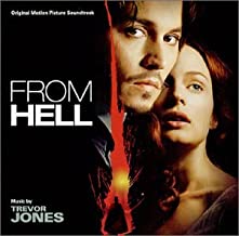 From Hell