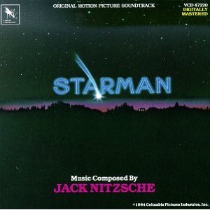 Starman