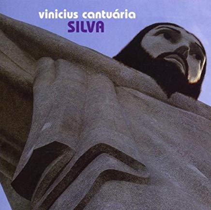 Silva