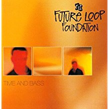 Time And Bass