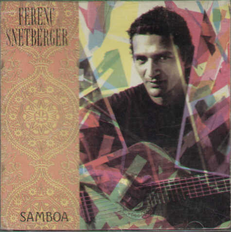 Samboa
