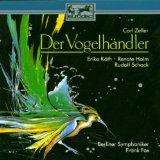 Der Vogelhandler