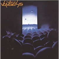The Best Of Vangelis