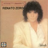 Soggetti Smarriti