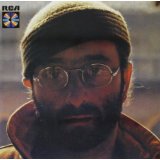 Lucio Dalla 035627131424