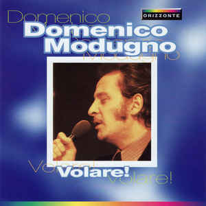 Volare