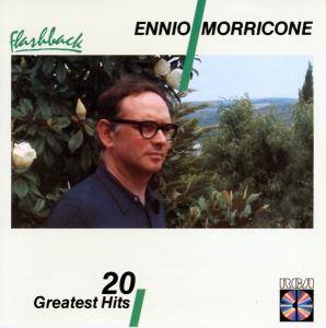 20 Greatest Hits