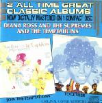 Join The Temptations / Together