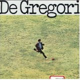 De Gregori