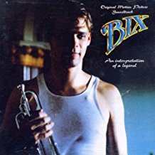 Bix An Interpretation Of A Legend