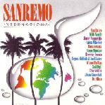 Sanremo International