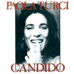 Candido