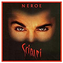 Neroe