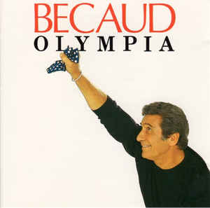 Olympia