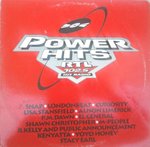 Power Hits Rtl 102.5 Hit Radio