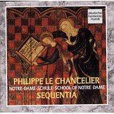Notre Dame Schule