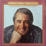 Pure Gold Japan