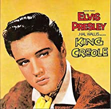 King Creole