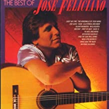 The Best Of