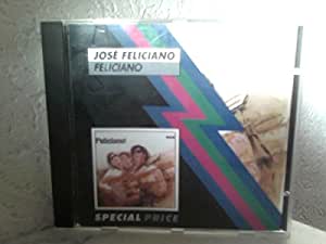 Feliciano