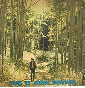 This Is John Denver