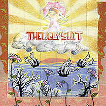 The Uglysuit