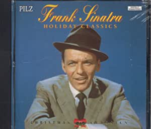 Holiday Classics