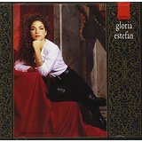 Exitos De Gloria Estefan