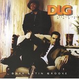 Dark Latin Groove