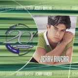 20Th Anniversary