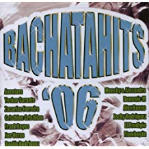 Bachatahits 06
