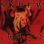 Angel Seed Xxiii