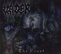 The Beast Cd+Dvd
