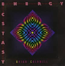 Energy / Ecstasy