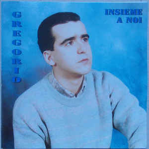 Insieme A Noi
