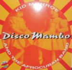 Disco Mambo