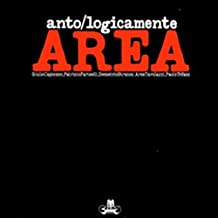 Anto/Logicamente