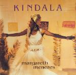 Kindala