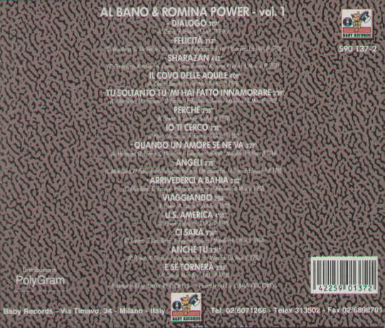 Vol.1