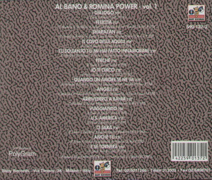Vol.1