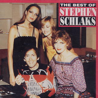 The Best Of