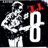 Jj Cale 8